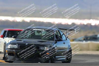 media/Feb-12-2023-Club Racer Events (Sun) [[9ed0490a96]]/3-Intermediate High (Purple)/Session 2 (Turn 2 )/